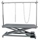 Vivog Electric Grooming Table 110x60cm - for Large & Medium Dogs