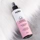 Mubo Detangling & Shine Spray 250ml - Two-Phase Conditioner for Dogs & Cats
