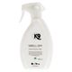 K9 Smell Off Multipurpose - Odour Neutralising Spray
