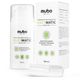 Mubo EnzyMatic Toothpaste 100ml – Professional Dogs & Cats Detal Care, Poultry Flavored