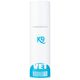 K9 Vet Wound Aid - Antibacterial Pet Skin Healing Booster