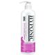 Hyponic Hypoallergenic Unscented Shampoo for Cats - Hypoallergenic Shampoo for Cats, for All Coat Types, Fragrance-Free