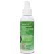 BioGroom Fresh Bark Dental Spray Mint 118ml - preparat do higieny jamy ustnej psa, z chlorheksydyną, miętowy