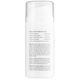 Mubo EnzyMatic Toothpaste 100ml – Professional Dogs & Cats Detal Care, Poultry Flavored