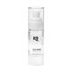 K9 Competition Silk Shine - Animal Coat Glosser