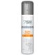 PSH Sun Filter Spray 75ml - preparat chroniący sierść przed słońcem