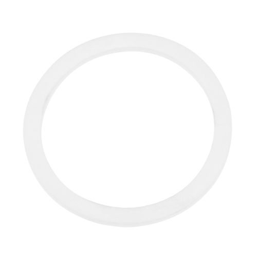 Shernbao Dryer Rubber Ring - pierścień uszczelniający złącza do suszarek Shernbao, Blovi - 50mm