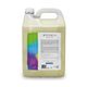 Botaniqa Active Line Moisturizing & Protection Shampoo - Nourishes & Prevents Tangling