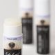Eye Envy On The Nose Therapy Balm - balsam do nosa psa i kota, ochronno-regenerujący