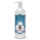 Bio-Groom Econo-Groom - Tear-Free Nourishing Protein Shampoo, 30:1 Concentrate