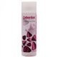 Diamex Cuberdon - delikatny szampon do każdego typu sierści, o zapachu oranżady, koncentrat 1:8