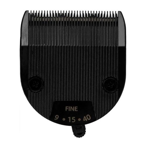 Kenchii Flash 5 Fine Blade 5in1 - wymienne ostrze do maszynki Kenchii Flash 5 Cordless Clipper, 5w1, deailer