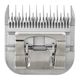 Blovi Prime Line Blade No. 4 - Professional Snap-On Thinning Blade Made of Japanese Steel, 9.5mm