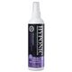 Hyponic Grooming Artist Detangling Mist - Detangling Spray for Dogs & Cats