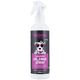 Groomi Calming Spray 250ml - lawendowy preparat na uspokojenie dla psa i odżywka do sierści