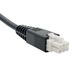 Actuator Control Cable for Blovi Comfort Lumix Table