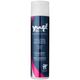  Yuup! Professional Glossy Shine Mask - Moisturizes And Protect Coat Color, for Dogs & Cats