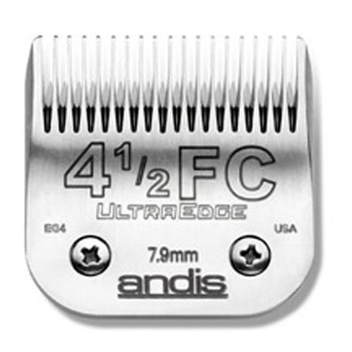 84c98798e501466af9aabe595a14ba56