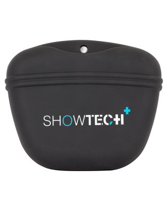 Show Tech+ Treat Pouch - silikonowa saszetka na smakołyki dla psa