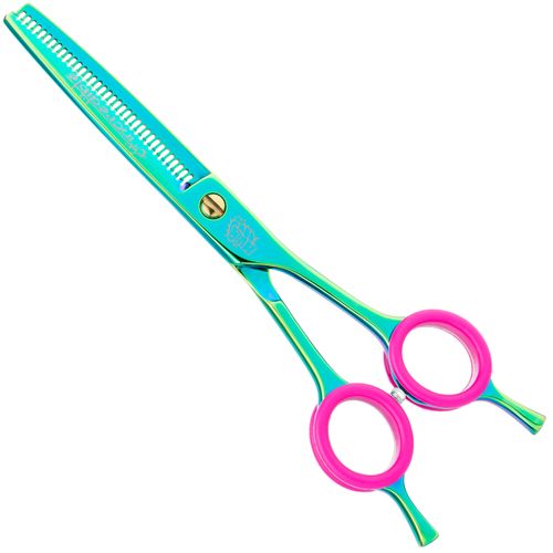 P&W Hulk Double Thinning 6,5