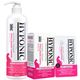 Hyponic Hypoallergenic Shampoo for Cats - Hypoallergenic Cat Shampoo for All Coat Types