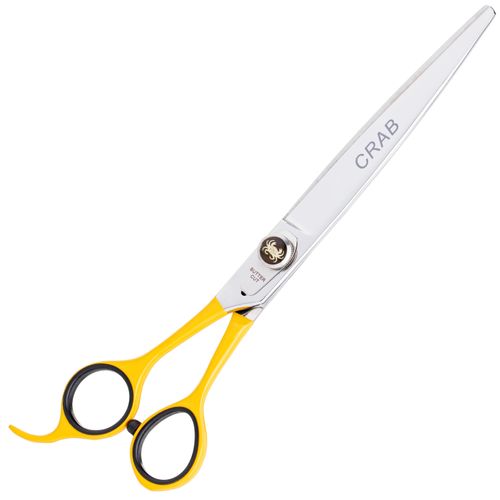 Geib Crab Straight Lefty 8,5