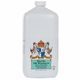 Crown Royale Biovite Shampo Formula 3 - szampon z biotyną do gęstej i obfitej sierści psa i kota, koncentrat 1:4