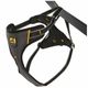 Kurgo Impact Dog Car Harness - szelki samochodowe dla psa