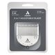 Andis 5-in-1 Adjustable Blade for pet clippers