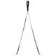 PetSafe Anti-Pull Dog Leash 116cm - smycz dla psa, do szelek no-pull