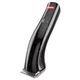 Heiniger Pegasus Midi Hair Clipper - maszynka fryzjerska bezprzewodowa, trymer do włosów, regulacja 0,5-2,5mm + nasadki